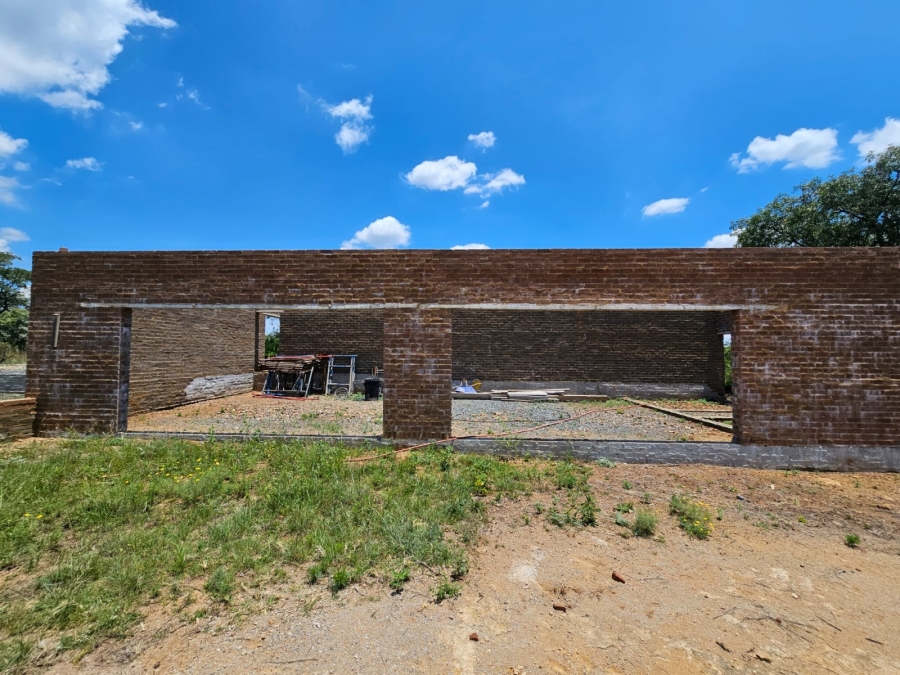 0 Bedroom Property for Sale in Swartruggens North West